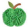 Load image into Gallery viewer, Green Apple Snuffle Mat variant